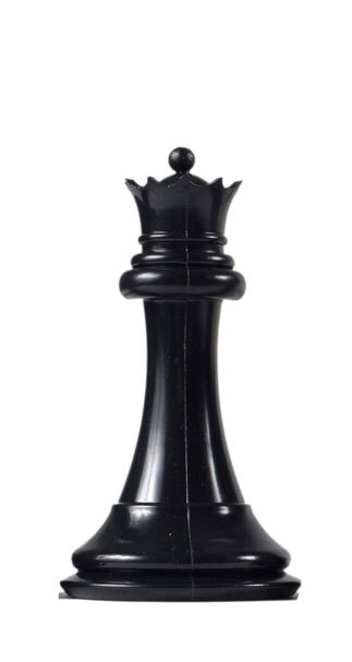 Queen (chess) - Wikipedia
