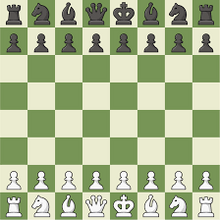 Smallfish Rating, Smallfish Chess Wiki