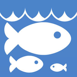Smallfish Rating, Smallfish Chess Wiki