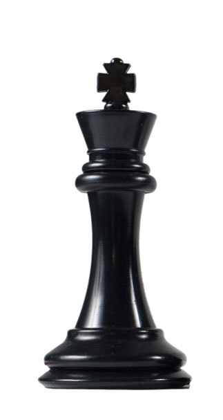 Doubled Rook, Smallfish Chess Wiki