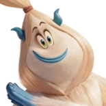 Kolka