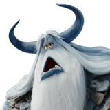 Stonekeeper