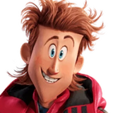 Percy Patterson