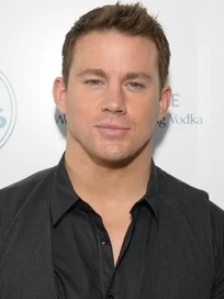 6d6fcfe637bc431a channing