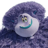 Gwangi