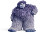 Gwangi