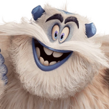 Dorgle