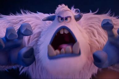 https://static.wikia.nocookie.net/smallfoot/images/d/df/Smallfoot-trailer.jpg/revision/latest/smart/width/386/height/259?cb=20181006164741