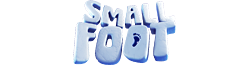 Smallfoot Wiki