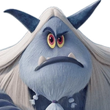 Thorp