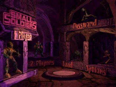 Small-soldiers-title-screen.jpg