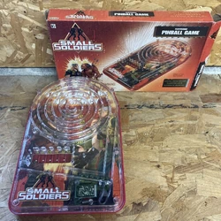 Miscellaneous Products | Small Soldiers Wiki | Fandom