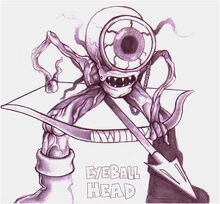 Eyeball head.jpg