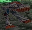 Bipod.jpg