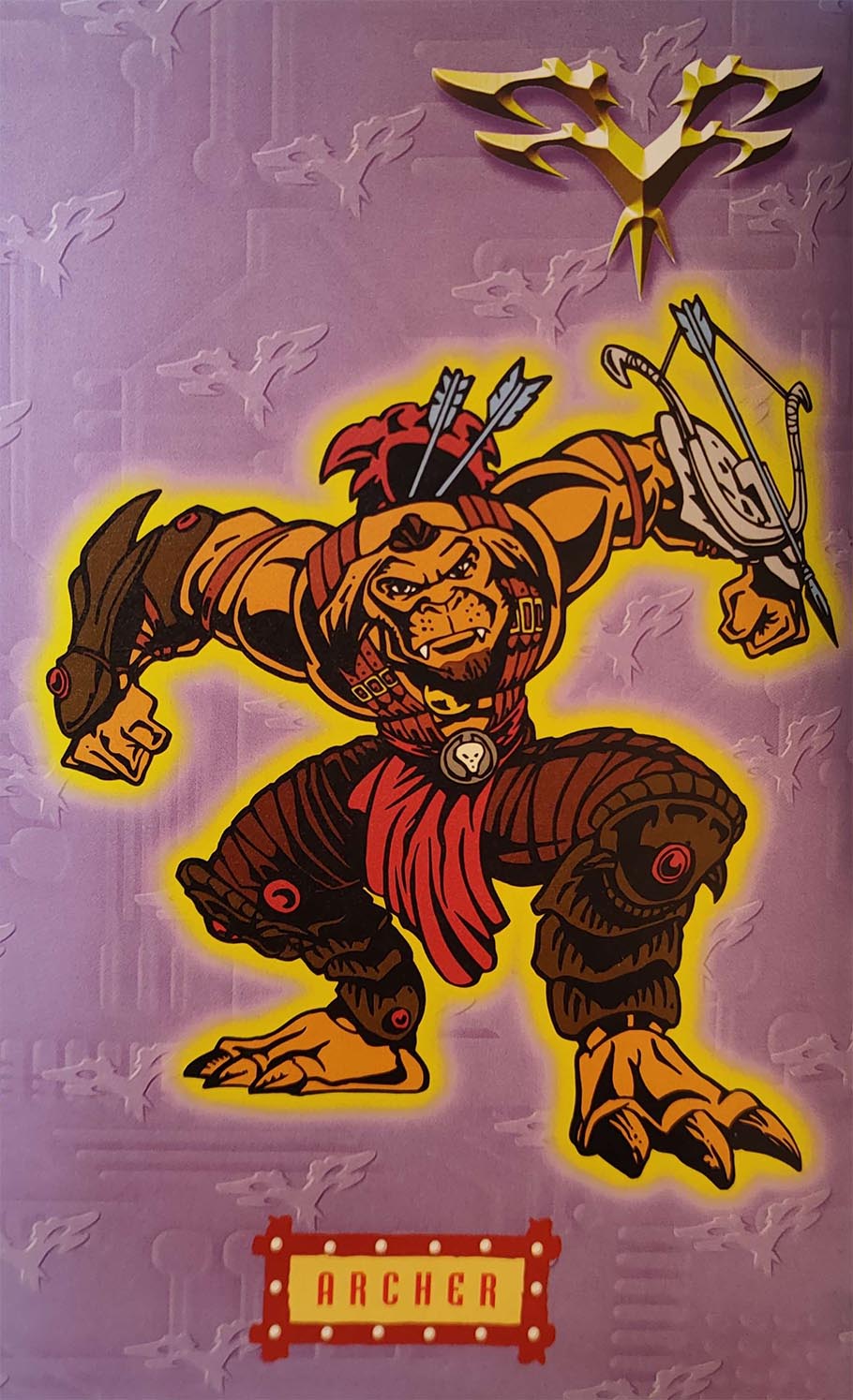 Small Soldiers (brand) | Small Soldiers Wiki | Fandom