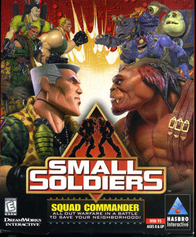 180501-small-soldiers-squad-commander-windows-front-cover.jpg