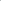 35415575 1835513809845996 2435075620212834304 o