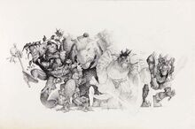 Gorgonites-0.jpg