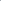 35527334 1836959276368116 7461538037848080384 o