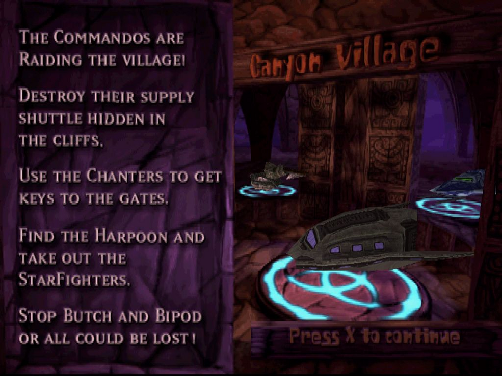 985?cb=20200610225634