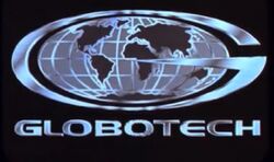 GloboTech.jpg