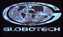 GloboTech