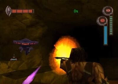 Sentry battling failed.jpg