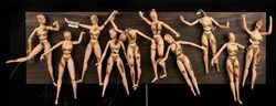 Gwendy Dolls.jpg