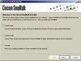 Installation Guide (VisualWorks)