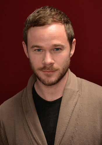 AaronAshmore