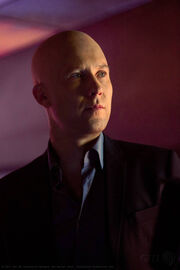 Lex Luthor (Smallville)4