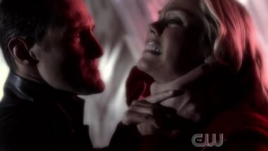Zor-El | Smallville Fanon Wiki | Fandom