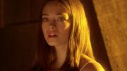 Lana Lang (Smallville)14