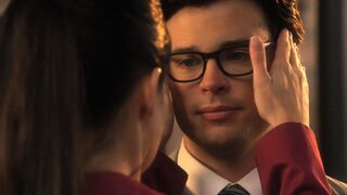 Clark and Lois (Smallville)26