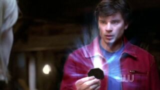 Clark Kent (Smallville)34