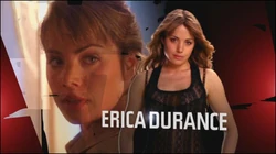   como Lois Lane