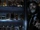 1021Smallville1653.jpg