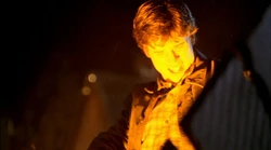 Calling (94 KB) 22 (43): Calling