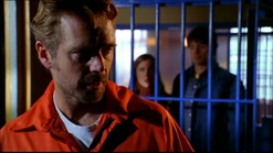 Suspect (91 KB) 13 (34): Suspect