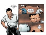 Smallville - Continuity 003 (2014) (Digital-Empire)018