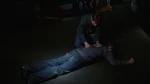 420Smallville0711