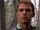 Kevin-Grady-4x19-22.jpg