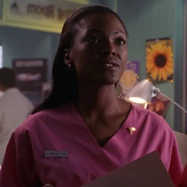 NurseSienenTruth