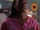 Nurse Sienen