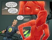 Smallville - Continuity 003 (2014) (Digital-Empire)010