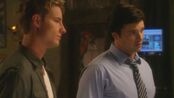 1005Smallville0629