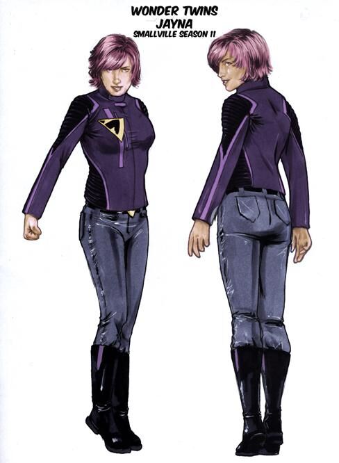 Copy of wondertwins colors final by gattadonna-d6tfiuc.jpg