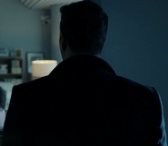 Image 2021-08-02 114416