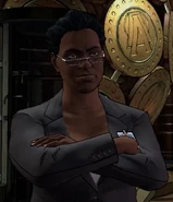 Image 2021-08-02 140349.png (296 KB) Debra Wilson as the voice of Amanda Waller in Batman: The Enemy Within (2017)