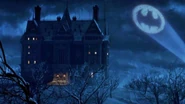 Batman Returns (1992)